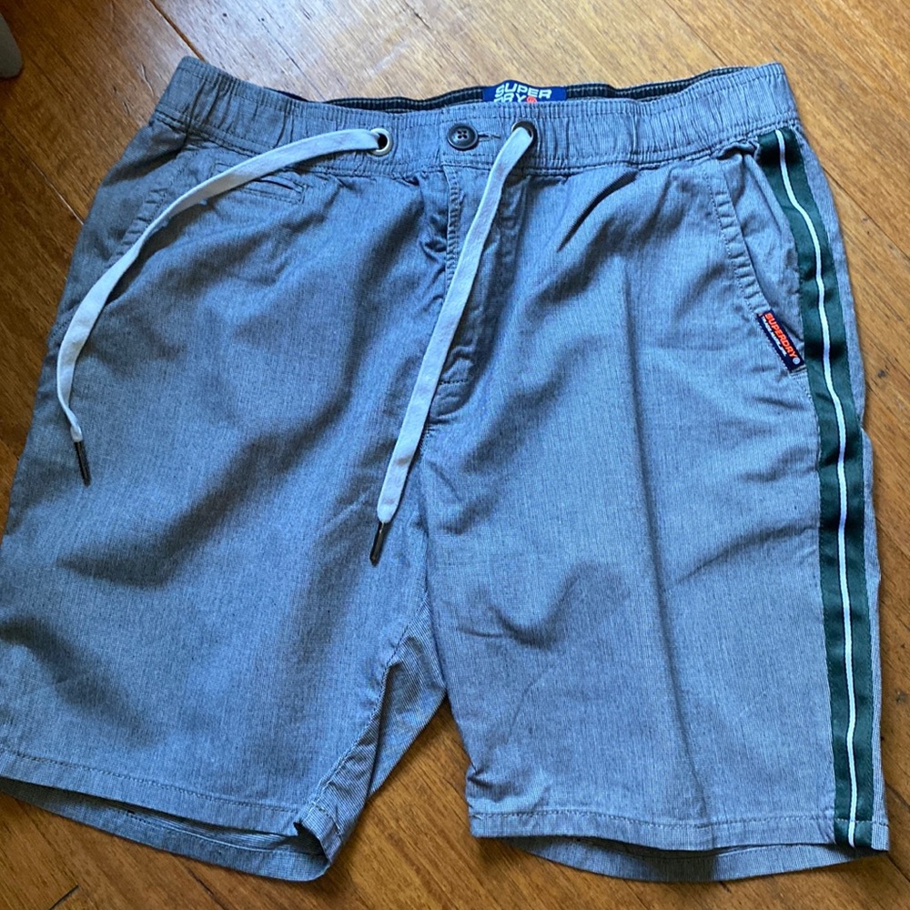 Mens Shorts size 34W